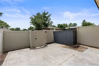 9128 Villaridge Court, Saint Louis, MO 63123 - Photo 27
