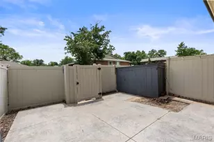 9128 Villaridge Ct, Saint Louis, MO 63123 - Photo 27