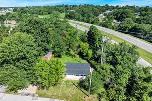 25 Anthony Ct, Arnold, MO 63010 - Photo 39