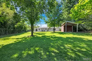 25 Anthony Ct, Arnold, MO 63010 - Photo 9