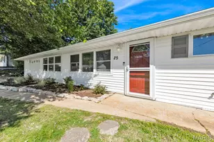 25 Anthony Ct, Arnold, MO 63010 - Photo 11