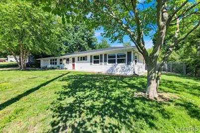 25 Anthony Court, Arnold, MO 63010 - Photo 3