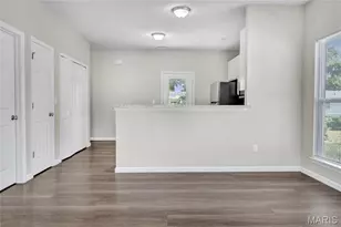 1420 Swallow Ln, Florissant, MO 63031 - Photo 7