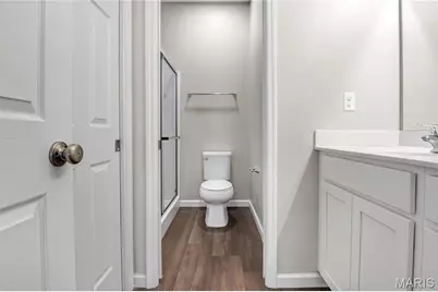 1420 Swallow Lane, Florissant, MO 63031 - Photo 23