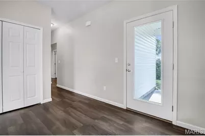 1420 Swallow Lane, Florissant, MO 63031 - Photo 15