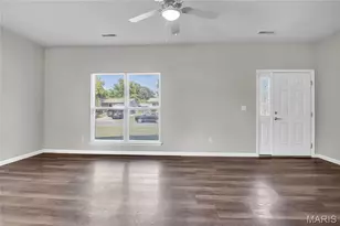 1420 Swallow Ln, Florissant, MO 63031 - Photo 3