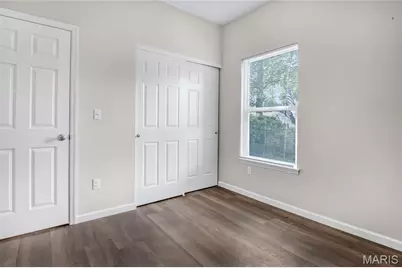 1420 Swallow Lane, Florissant, MO 63031 - Photo 17