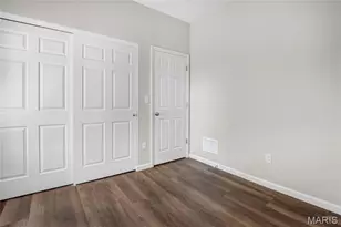 1420 Swallow Ln, Florissant, MO 63031 - Photo 21