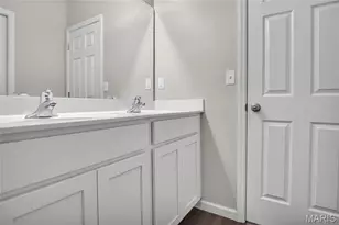 1420 Swallow Ln, Florissant, MO 63031 - Photo 27