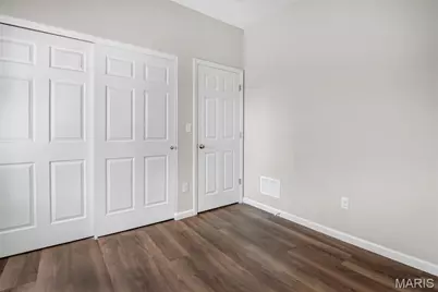 1420 Swallow Lane, Florissant, MO 63031 - Photo 19