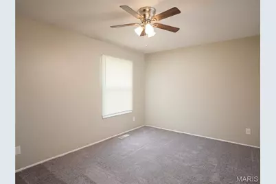 4347 Varano Drive, Florissant, MO 63033 - Photo 19