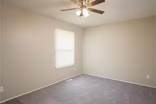 4347 Varano Dr, Florissant, MO 63033 - Photo 19