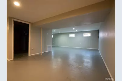 4347 Varano Drive, Florissant, MO 63033 - Photo 23