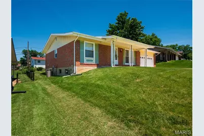 4347 Varano Drive, Florissant, MO 63033 - Photo 3