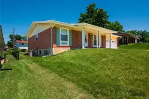 4347 Varano Dr, Florissant, MO 63033 - Photo 3