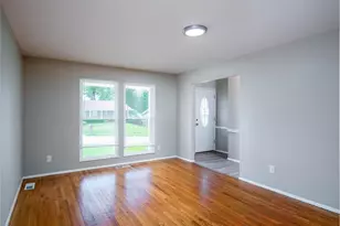 4347 Varano Dr, Florissant, MO 63033 - Photo 5