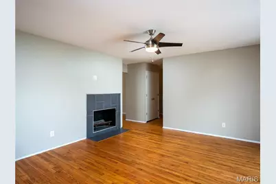 4347 Varano Drive, Florissant, MO 63033 - Photo 7