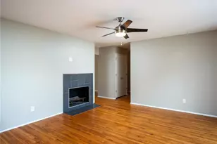 4347 Varano Dr, Florissant, MO 63033 - Photo 7