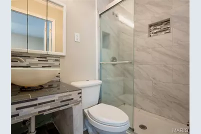 4347 Varano Drive, Florissant, MO 63033 - Photo 21