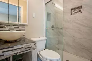 4347 Varano Dr, Florissant, MO 63033 - Photo 21