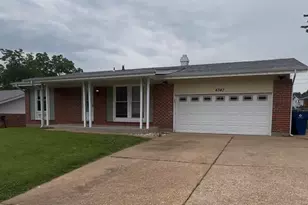 4347 Varano Dr, Florissant, MO 63033 - Photo 1
