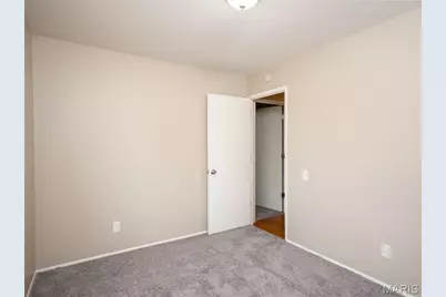 4347 Varano Drive, Florissant, MO 63033 - Photo 17
