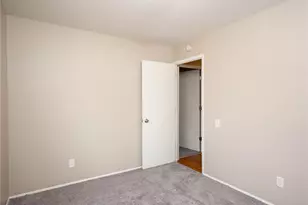 4347 Varano Dr, Florissant, MO 63033 - Photo 17
