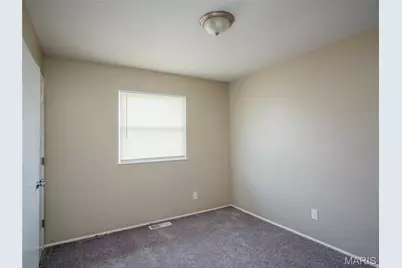 4347 Varano Drive, Florissant, MO 63033 - Photo 11