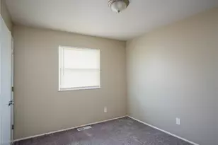 4347 Varano Dr, Florissant, MO 63033 - Photo 11