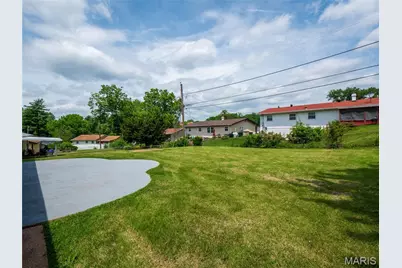 4347 Varano Drive, Florissant, MO 63033 - Photo 33