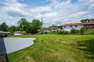 4347 Varano Dr, Florissant, MO 63033 - Photo 33