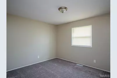 4347 Varano Drive, Florissant, MO 63033 - Photo 13