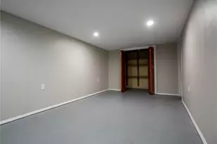4347 Varano Dr, Florissant, MO 63033 - Photo 27