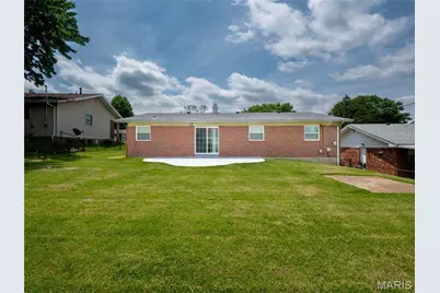 4347 Varano Drive, Florissant, MO 63033 - Photo 31