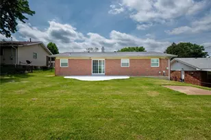 4347 Varano Dr, Florissant, MO 63033 - Photo 31