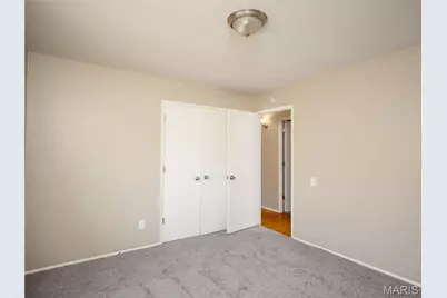 4347 Varano Drive, Florissant, MO 63033 - Photo 15