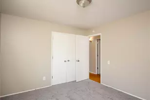 4347 Varano Dr, Florissant, MO 63033 - Photo 15