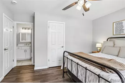 16471 Fullerton Meadows Drive, Wildwood, MO 63011 - Photo 13