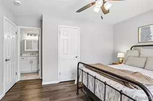 16471 Fullerton Meadows Dr, Wildwood, MO 63011 - Photo 13