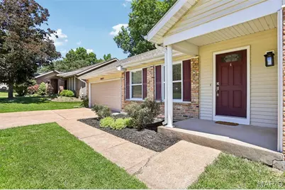 16471 Fullerton Meadows Drive, Wildwood, MO 63011 - Photo 3