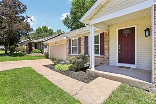 16471 Fullerton Meadows Dr, Wildwood, MO 63011 - Photo 3