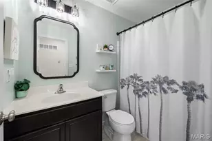 915 Crestwood Ln, O'Fallon, MO 63366 - Photo 19