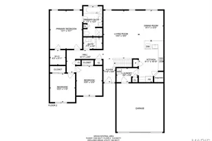 915 Crestwood Ln, O'Fallon, MO 63366 - Photo 43