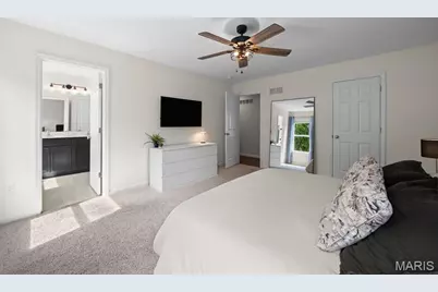915 Crestwood Lane, O'Fallon, MO 63366 - Photo 21