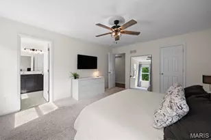 915 Crestwood Ln, O'Fallon, MO 63366 - Photo 21
