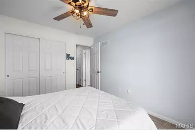 915 Crestwood Lane, O'Fallon, MO 63366 - Photo 27