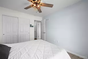 915 Crestwood Ln, O'Fallon, MO 63366 - Photo 27