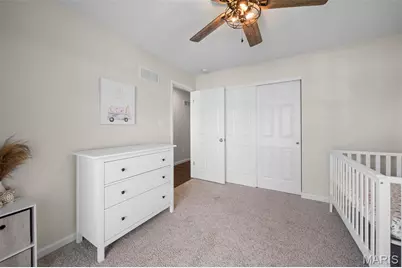 915 Crestwood Lane, O'Fallon, MO 63366 - Photo 25