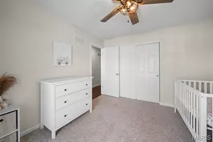 915 Crestwood Ln, O'Fallon, MO 63366 - Photo 25