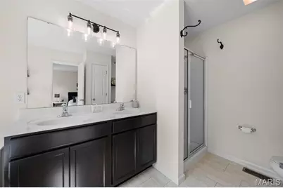 915 Crestwood Lane, O'Fallon, MO 63366 - Photo 23